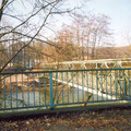 104_1558_Abriss der alten Kettenbrücke 02.2003