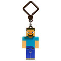 Minecraft Hanger Figure Series 1 (Steve?)