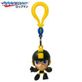 Rockman Backpack Hanger (Rockman Thunder Beam)