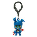 Five Nights at Freddy's Backpack Hangers (Toy Bonnie)