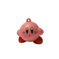 Kirby Backpack Hangers (Kirby Walk)