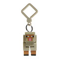 Minecraft Hanger Figure Series 1 (Sheep)