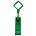 Minecraft Hanger Figure Series 1 (Creeper)