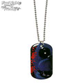 Five Nights at Freddy's Dog Tag