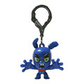 Five Nights at Freddy's Backpack Hangers (Bonnie)