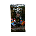 Five Nights at Freddy's Trading Cards (Foil Pack)