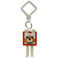 Minecraft Hanger Figure Series 2 (Wolf)