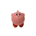 Kirby Backpack Hangers (Hover)