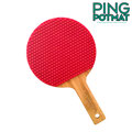 Ping Pong Mat ピンポンマット EVO-001