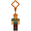 Minecraft Hanger Figure Series 2 (Alex?)