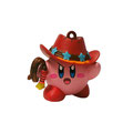 Kirby Backpack Hangers (Whip)