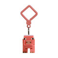 Minecraft Hanger Figure Series 1 (Pig)