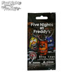 Five Nights at Freddy's Dog Tag (Foil Pack)
