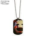 Five Nights at Freddy's Dog Tag