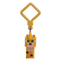 Minecraft Hanger Figure Series 2 (Ocelot)