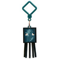 Minecraft Hanger Figure Series 2 (Squid)