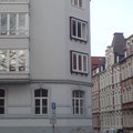 Fenster und Haustüren von HOCO, THERMOSECUR, NOBLESSE, HEINZMANN