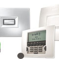 Somfy Protexial io Security Kit ab 1149,95€