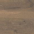 Houten werkblad