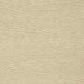 Houten werkblad