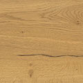 Houten werkblad