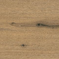 Houten werkblad