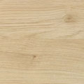 Houten werkblad