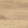 Houten werkblad