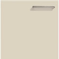 Modern keuken front