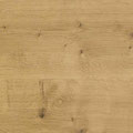 Houten werkblad