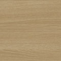 Houten werkblad