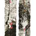Baumstelen 25x195 cm