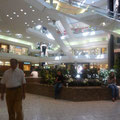 Shopping-Mall.