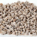 Figues en cubes 10mm