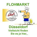 www.flohmarkt-Düsseldorf.de