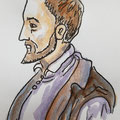 Girolamo Cardano