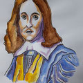 Pierre de Fermat