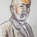 Georg Cantor