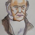 William Rowan Hamilton
