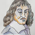 Réné Descartes