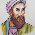 al-Biruni