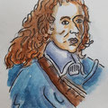 Blaise Pascal