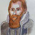 John Napier