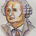 Leonhard Euler