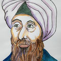 al-Haitham