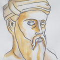 Pythagoras