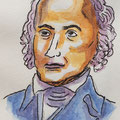 Joseph-Louis Lagrange