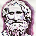 Archimedes