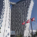 Kopenhagen Dänemark