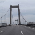 Kleiner Belt Brücke nach Fünen